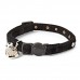 Diamond Cat Collar