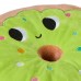 Donut Dog Toy