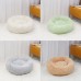 Pet Round bed