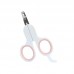 Pet professional nail clipper